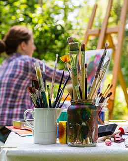artrejuventationprogram-1
