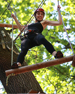 outdoorquestprogram-1